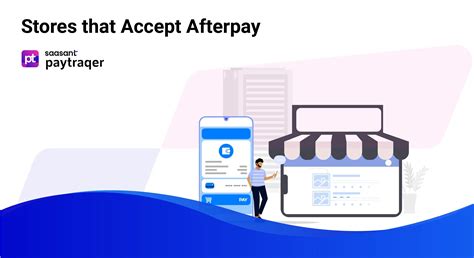 what afterpay accepts prepaid cards|What Cards Can I Use On Afterpay